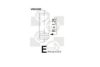 BGA V004280 Exhaust Valve